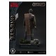 Valhalla Rising Real Elite Masterline Series Statue 1/4 One Eye Ultimate Bonus Version 57 cm