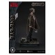 Valhalla Rising Real Elite Masterline Series Statue 1/4 One Eye Ultimate Bonus Version 57 cm