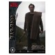 Valhalla Rising Real Elite Masterline Series Statue 1/4 One Eye Ultimate Bonus Version 57 cm