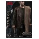 Valhalla Rising Real Elite Masterline Series Statue 1/4 One Eye Ultimate Bonus Version 57 cm