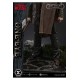 Valhalla Rising Real Elite Masterline Series Statue 1/4 One Eye Ultimate Bonus Version 57 cm