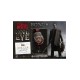 Valhalla Rising Real Elite Masterline Series Statue 1/4 One Eye Ultimate Bonus Version 57 cm