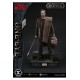 Valhalla Rising Real Elite Masterline Series Statue 1/4 One Eye Ultimate Bonus Version 57 cm