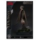 Valhalla Rising Real Elite Masterline Series Statue 1/4 One Eye Ultimate Bonus Version 57 cm