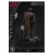 Valhalla Rising Real Elite Masterline Series Statue 1/4 One Eye Ultimate Bonus Version 57 cm