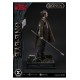 Valhalla Rising Real Elite Masterline Series Statue 1/4 One Eye Ultimate Bonus Version 57 cm