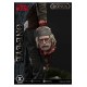 Valhalla Rising Real Elite Masterline Series Statue 1/4 One Eye Ultimate Bonus Version 57 cm