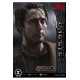 Valhalla Rising Real Elite Masterline Series Statue 1/4 One Eye Ultimate Bonus Version 57 cm