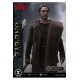 Valhalla Rising Real Elite Masterline Series Statue 1/4 One Eye Ultimate Bonus Version 57 cm