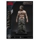 Valhalla Rising Real Elite Masterline Series Statue 1/4 One Eye Ultimate Bonus Version 57 cm