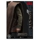 Valhalla Rising Real Elite Masterline Series Statue 1/4 One Eye Ultimate Bonus Version 57 cm