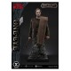 Valhalla Rising Real Elite Masterline Series Statue 1/4 One Eye Ultimate Bonus Version 57 cm