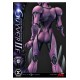 Guyver The Bioboosted Armor Ultimate Premium Masterline Statue Guyver II F(Female) 88 cm