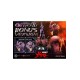 Guyver The Bioboosted Armor Ultimate Premium Masterline Statue Guyver II F(Female) Bonus Version 88 cm
