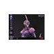 Guyver The Bioboosted Armor Ultimate Premium Masterline Statue Guyver II F(Female) Bonus Version 88 cm