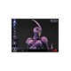 Guyver The Bioboosted Armor Ultimate Premium Masterline Statue Guyver II F(Female) Bonus Version 88 cm