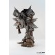 Borderlands Replica 1/1 Scale Art Mask Psycho Bandit 46 cm