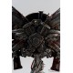 Borderlands Replica 1/1 Scale Art Mask Psycho Bandit 46 cm