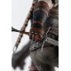 The Witcher 3: Wild Hunt Statue 1/6 Diorama Geralt vs Eredin 50 cm