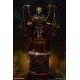 The Last Judgment Anubis Golden 1/6 Scale Action Figure