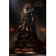 The Last Judgment Anubis Golden 1/6 Scale Action Figure