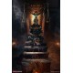 The Last Judgment Anubis Golden 1/6 Scale Action Figure
