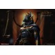 The Last Judgment Anubis Golden 1/6 Scale Action Figure