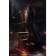 The Last Judgment Anubis Golden 1/6 Scale Action Figure