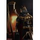 The Last Judgment Anubis Golden 1/6 Scale Action Figure