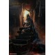 The Last Judgment Anubis Golden 1/6 Scale Action Figure