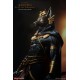 The Last Judgment Anubis Golden 1/6 Scale Action Figure