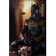 The Last Judgment Anubis Golden 1/6 Scale Action Figure