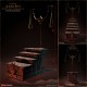 The Last Judgment Anubis Golden 1/6 Scale Action Figure