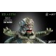 Ray Harryhausen Series KRAKEN (Special Edition)