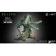 Ray Harryhausen Series KRAKEN (Special Edition)