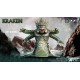 Ray Harryhausen Series KRAKEN (Special Edition)