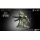 Ray Harryhausen Series KRAKEN (Special Edition)