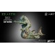Ray Harryhausen Series KRAKEN (Special Edition)