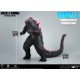 Godzilla x Kong: The New Empire Godzilla 2024 Evolved Form