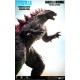 Godzilla x Kong: The New Empire Godzilla 2024 Evolved Form