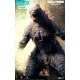 Godzilla x Kong: The New Empire Godzilla 2024 Evolved Form