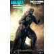 Godzilla x Kong: The New Empire Godzilla 2024 Evolved Form