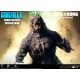 Godzilla x Kong: The New Empire Godzilla 2024 Evolved Form