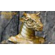 Ray Harryhausen Minaton 1/2 Scale Bust