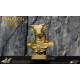 Ray Harryhausen Minaton 1/2 Scale Bust