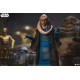 Star Wars Return of the Jedi 1/6 Scale Action Figure Bib Fortuna