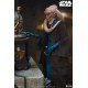 Star Wars Return of the Jedi 1/6 Scale Action Figure Bib Fortuna