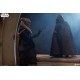 Star Wars Return of the Jedi 1/6 Scale Action Figure Bib Fortuna