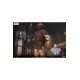 Return of the Jedi Action Figure 1/6 Pagetti Rook 32 cm