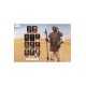 Return of the Jedi Action Figure 1/6 Pagetti Rook 32 cm